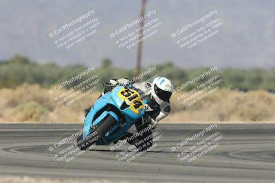 media/Oct-31-2025-CVMA Friday Practice (Fri) [[e9defcbea4]]/4-Racer 3 Practice - NRS/Session 4 (Turn 16)/